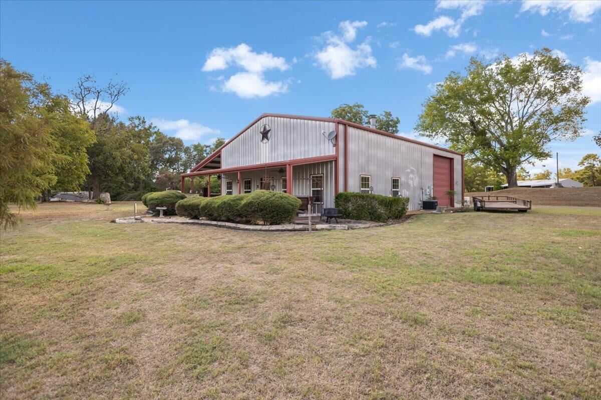 Property Photo: 4251 S Fm 3310 TX 75654