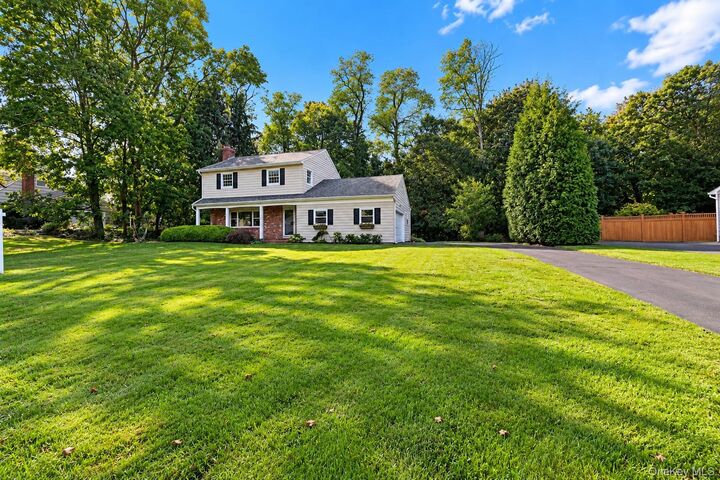Property Photo: 2 Salem Drive NY 11790
