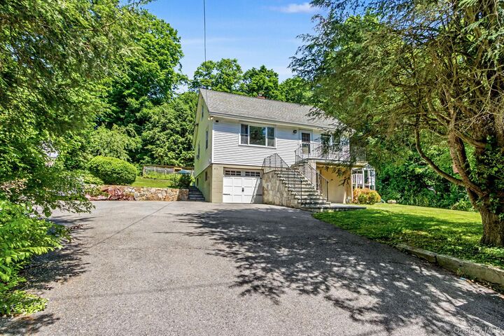 Property Photo:  471 Tonetta Lake Road  NY 10509 