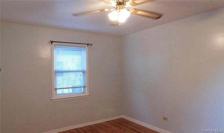 Property Photo: 80 Madeleine Avenue 2 NY 10801