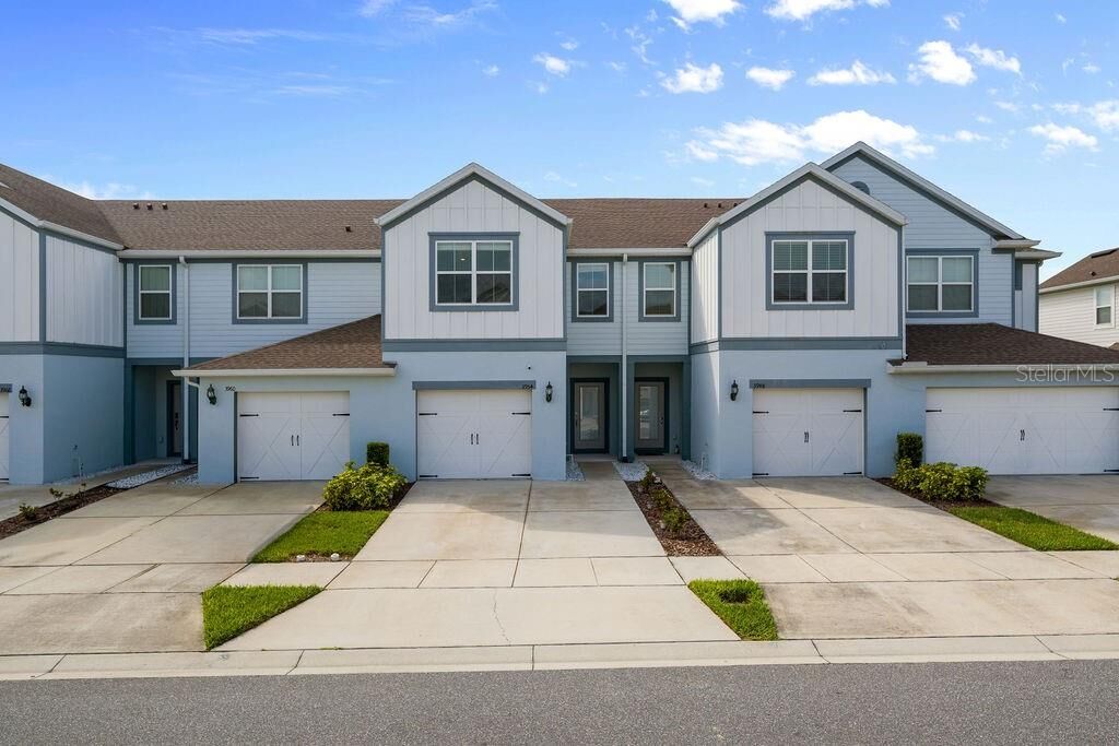 Property Photo:  3954 Plainview Drive  FL 32824 