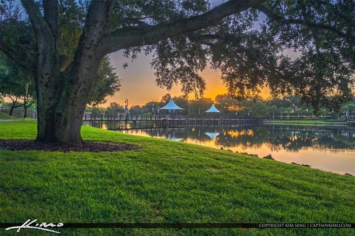 Property Photo:  605 Northlake Boulevard 59  FL 32701 