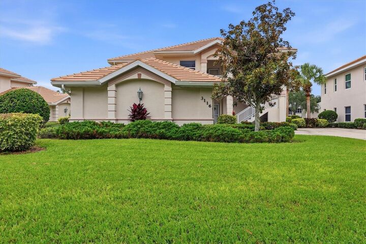 Property Photo:  3116 Club Drive 225  FL 33953 