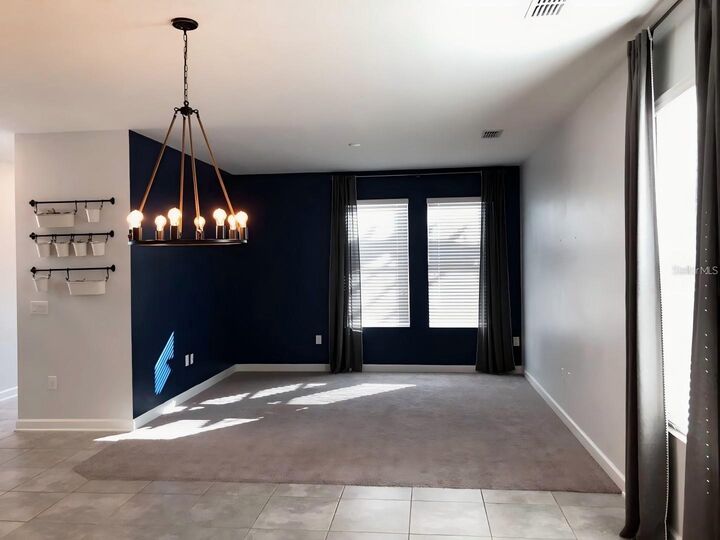 Property Photo:  11055 Folklore Street  FL 34787 