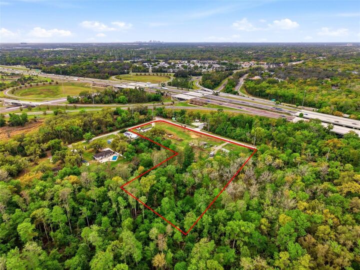 Property Photo:  9014 122 Avenue  FL 33637 