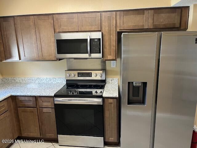 Property Photo:  1625 Martin Bluff Road  MS 39553 