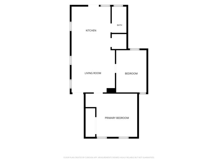 Property Photo: 1418 Terrace Avenue IN 46203