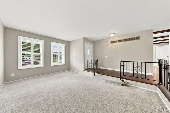Property Photo:  1230 Luray Drive  MO 63017 