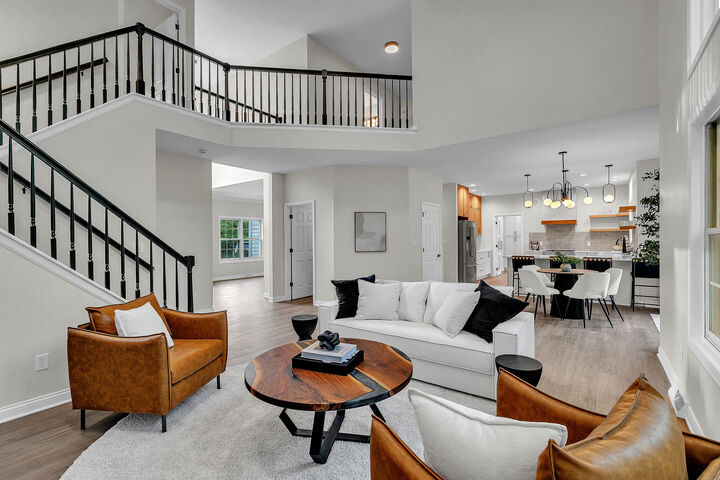 Property Photo: 3205 Limerick Ln WI 53083