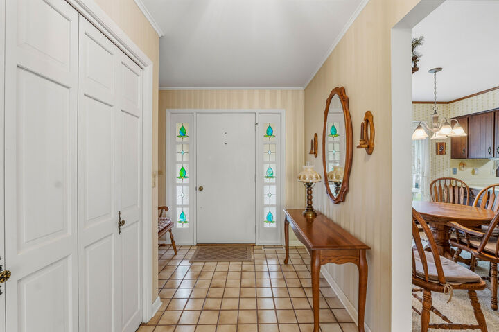 Property Photo: 611 River Dr WI 53050