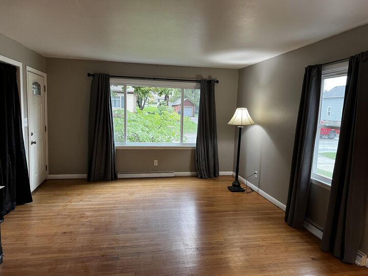 Property Photo:  210 N Monroe St  WI 53094 
