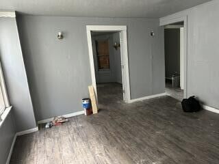 Property Photo:  2468 N 38th St  WI 53210 