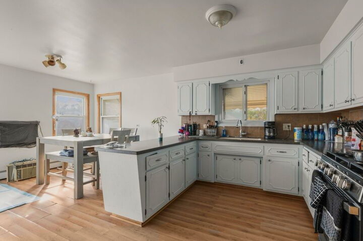 Property Photo:  2501 N Mont Clare Avenue  IL 60707 