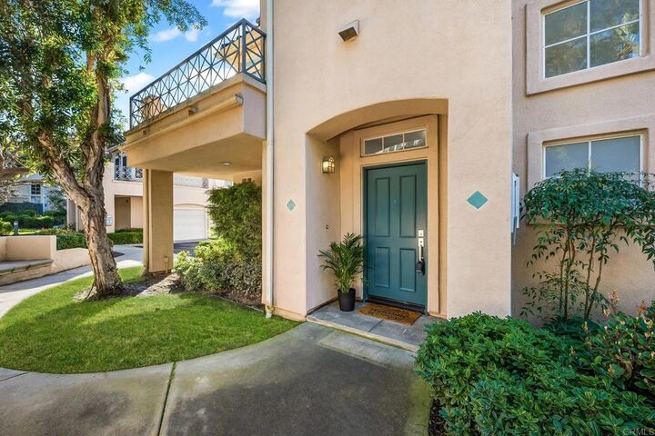 Property Photo:  193 Shorebreaker Drive  CA 92677 