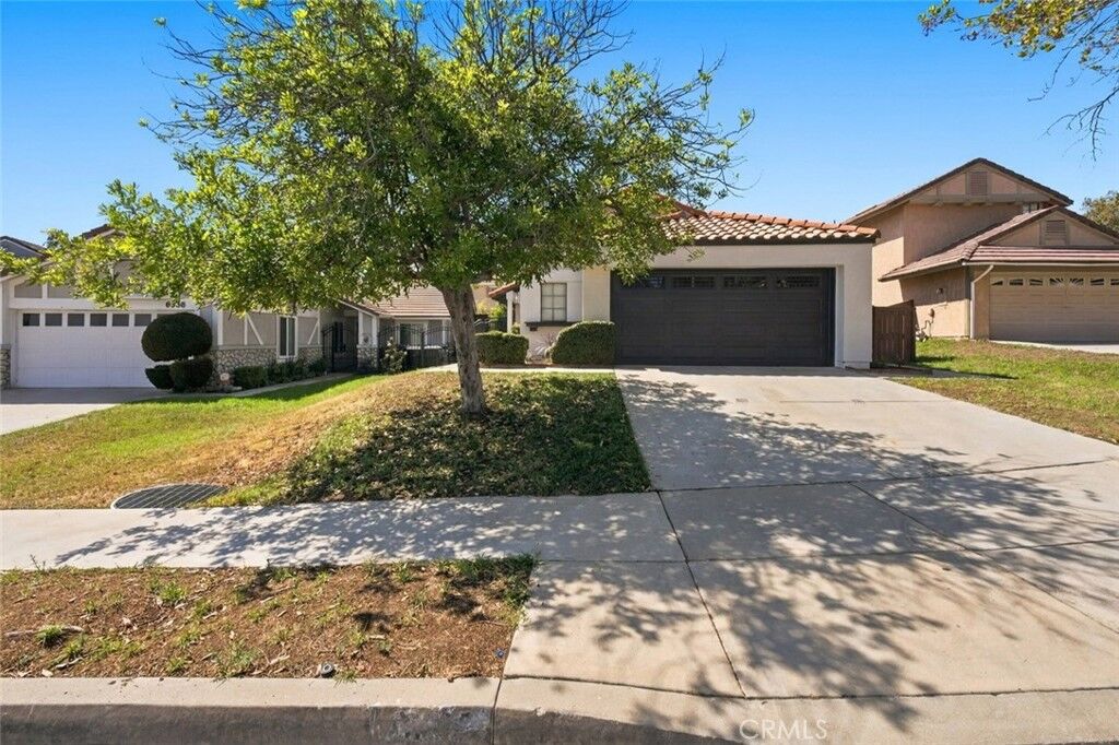 Property Photo:  6332 Mount Wellington Court  CA 91737 