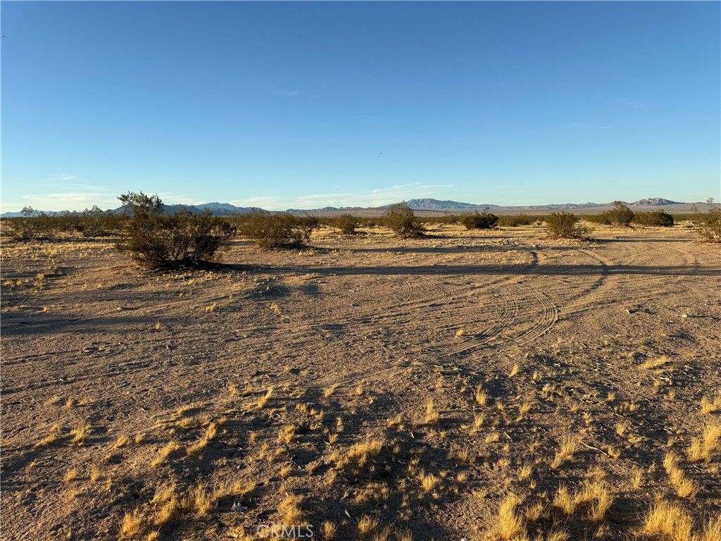 Property Photo:  5 Swanee Road  CA 92356 