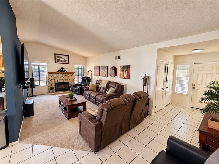 Property Photo:  29543 Squaw Valley  CA 92586 