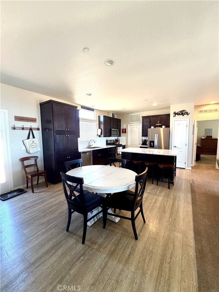 Property Photo:  33801 Oak Drive  CA 92544 