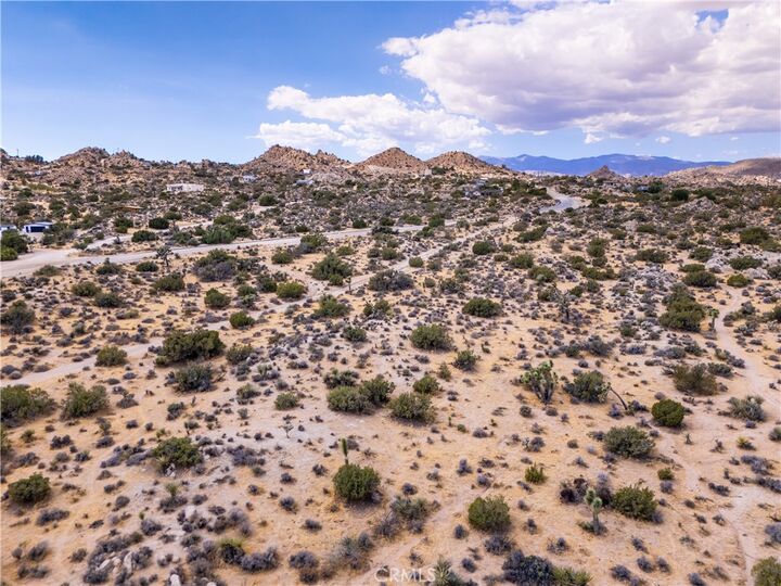 Property Photo:  56642 Cobalt  CA 92284 