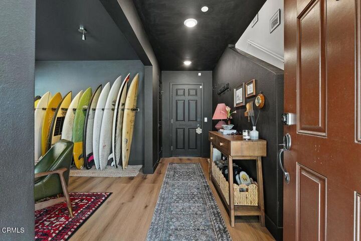 Property Photo:  525 Coconut Lane  CA 93015 