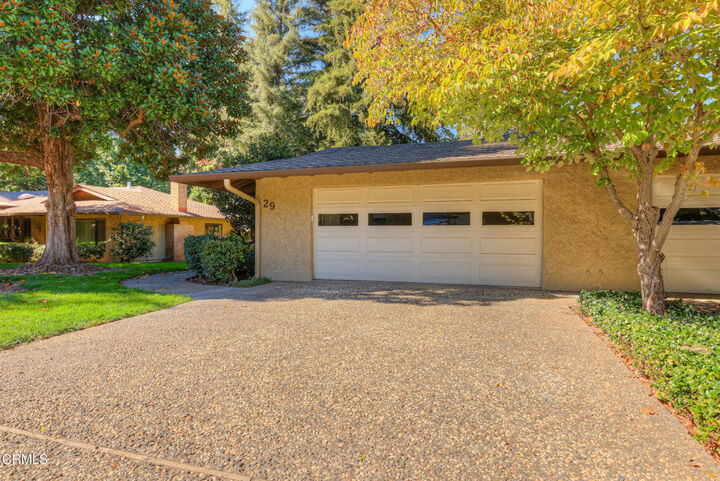 Property Photo:  29 Northwood Commons Place  CA 95973 