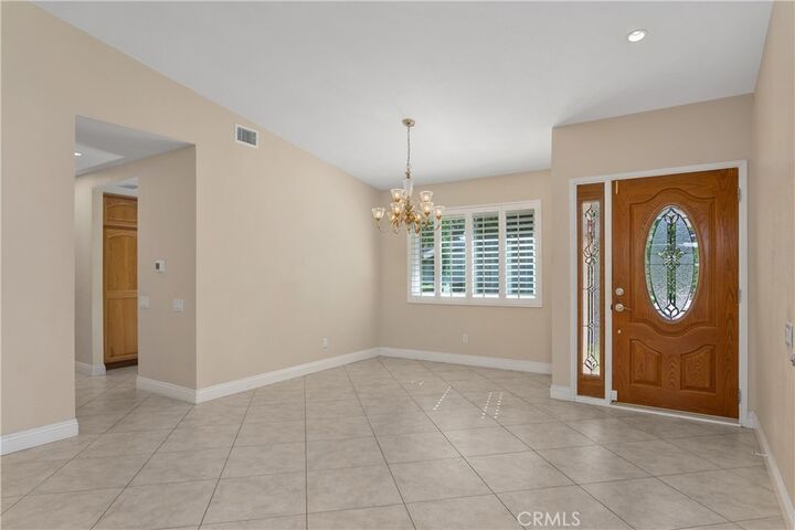 Property Photo: 28252 Via Herrera CA 92692
