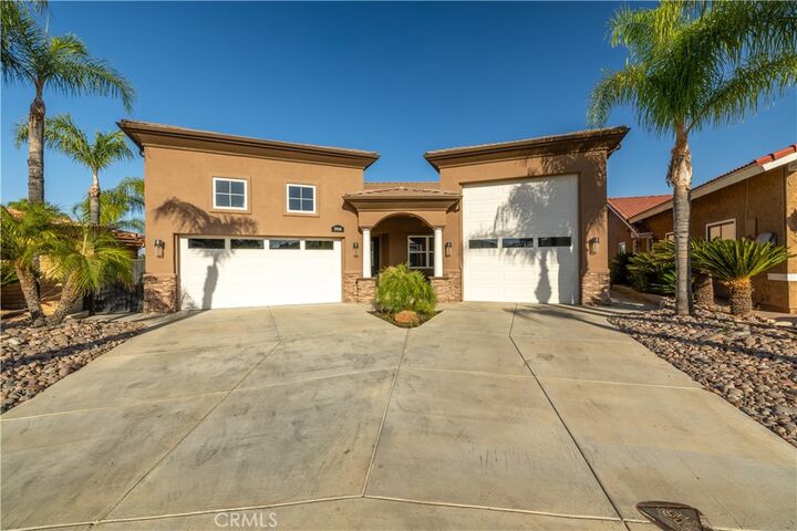 Property Photo:  30416 Comanche Circle  CA 92587 