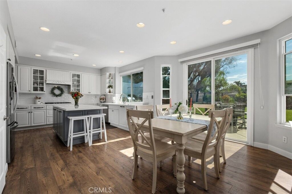 Property Photo:  3202 Legendario  CA 92673 