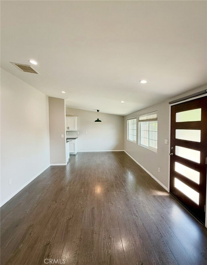 Property Photo:  11714 Sproule  CA 91331 