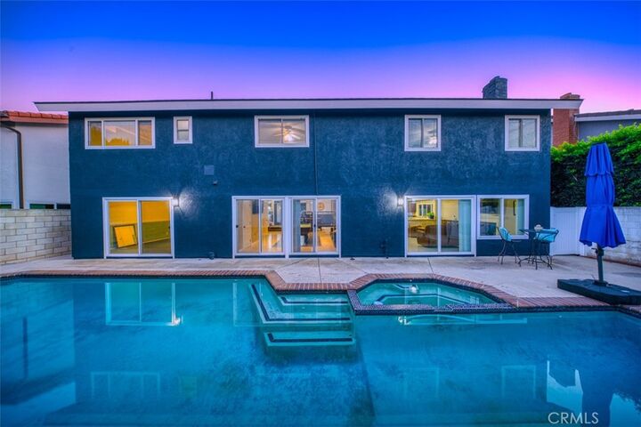 Property Photo:  1828 Kinglet Court  CA 92626 