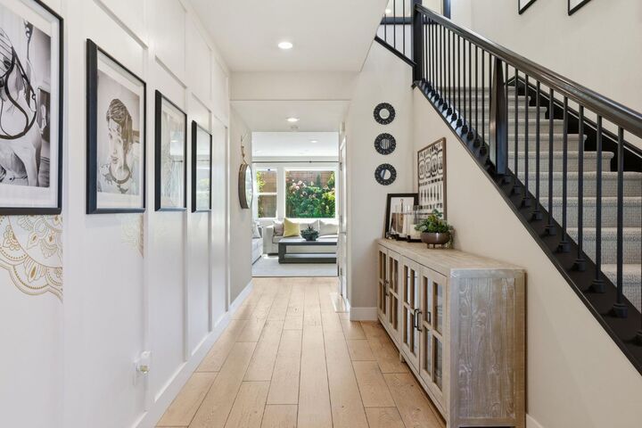 Property Photo: 3335 Hackberry Way CA 95630