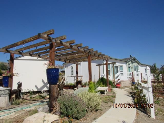 Property Photo:  2734 Ross Drive  CA 95252 