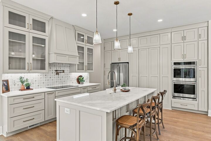 Property Photo:  4319 Moore Ln  TN 38451 