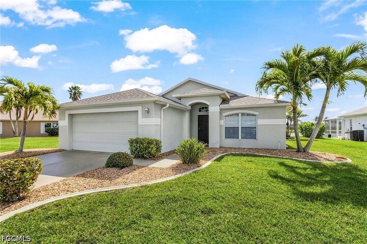 Property Photo:  15591 Beach Pebble Way  FL 33908 