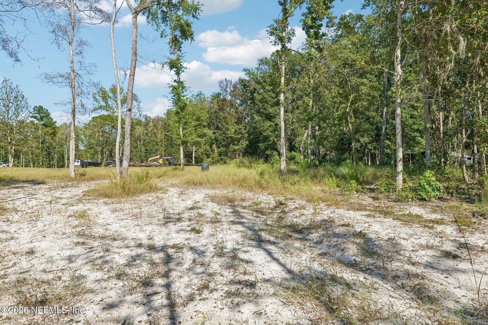 Property Photo:  234 Lake Asbury Drive  FL 32043 