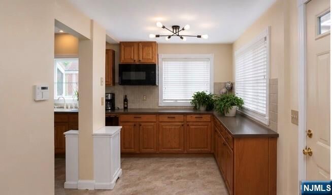 Property Photo:  307 Raymond Street  NJ 07604 