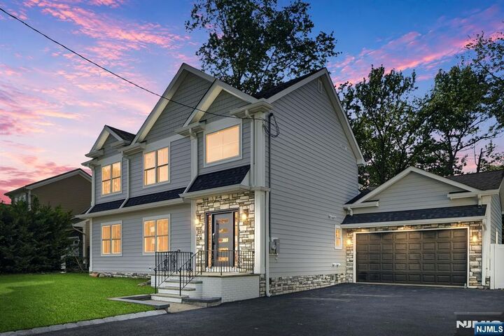 Property Photo:  17 Blake Drive  NJ 07066 