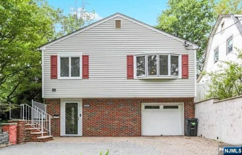 Property Photo:  294 Continental Avenue  NJ 07661 