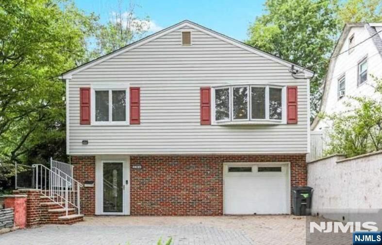 Property Photo:  294 Continental Avenue  NJ 07661 