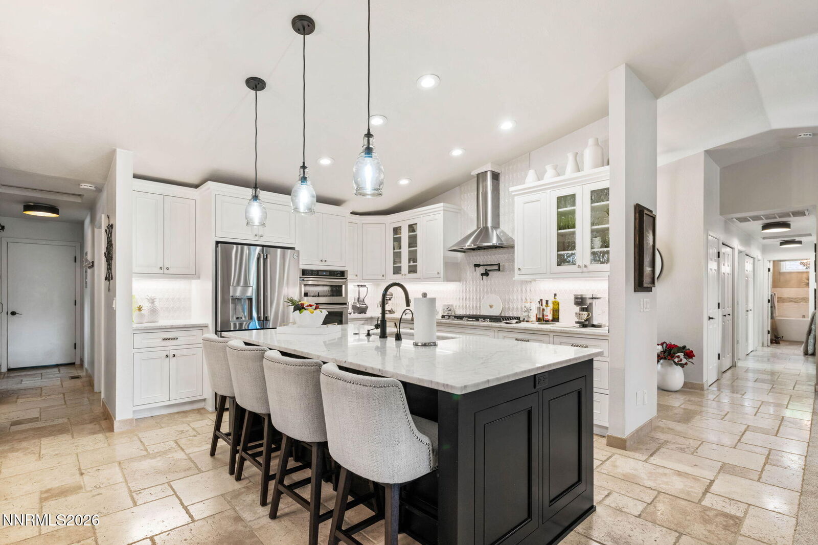 Property Photo:  1036 Wisteria Drive  NV 89423 