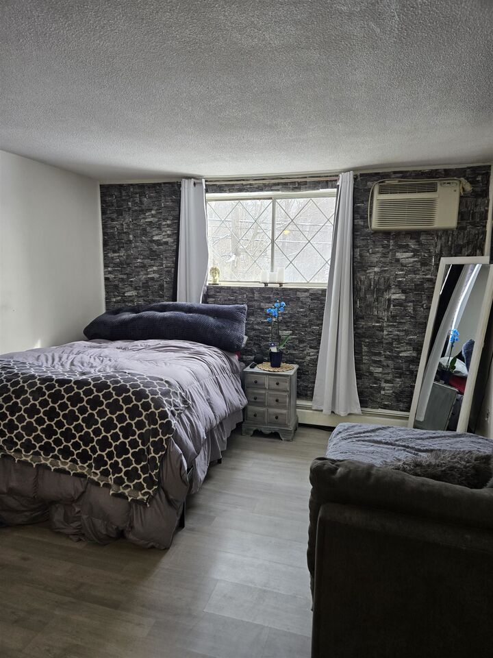 Property Photo:  2 Silvestri Circle  NH 03038 