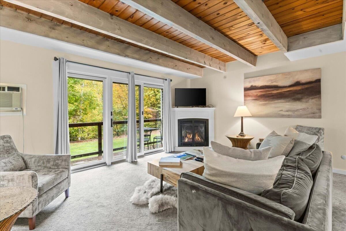 Property Photo: 277 Topnotch Drive VT 05672