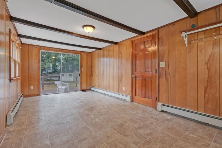 Property Photo: 2 James Street NH 03820