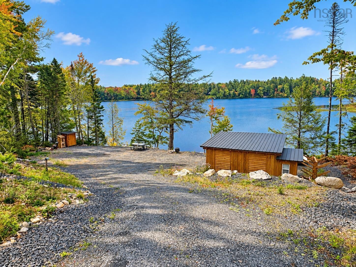 Property Photo:  264 Beaver Dam Trail  NS B0T 1E0 