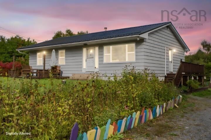 Property Photo:  57 Bayview Drive  NS B3T 1Z1 