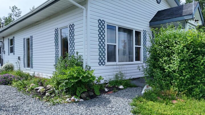 Property Photo:  5381 Highway 19  NS B0E 1P0 