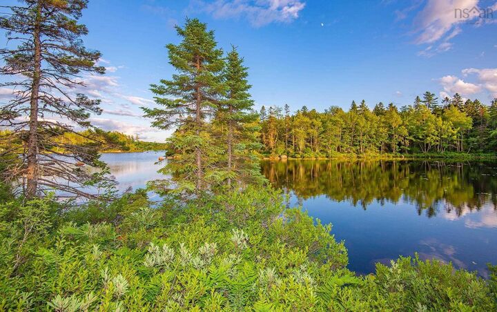 Property Photo:  Lot 12 & 13 Charleton Road  NS B0S 1A0 