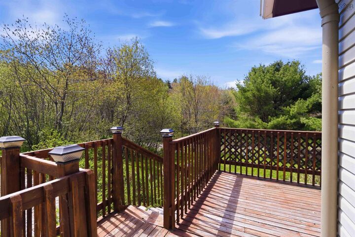 Property Photo:  6689 3 Highway  NS B0J 3M0 
