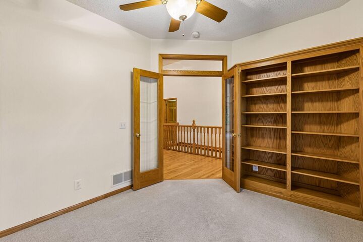 Property Photo: 13028 Garvin Brook Lane MN 55124