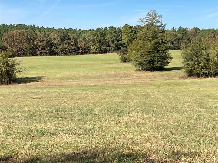 Property Photo:  901 Sycamore Bend Loop  OK 74728 